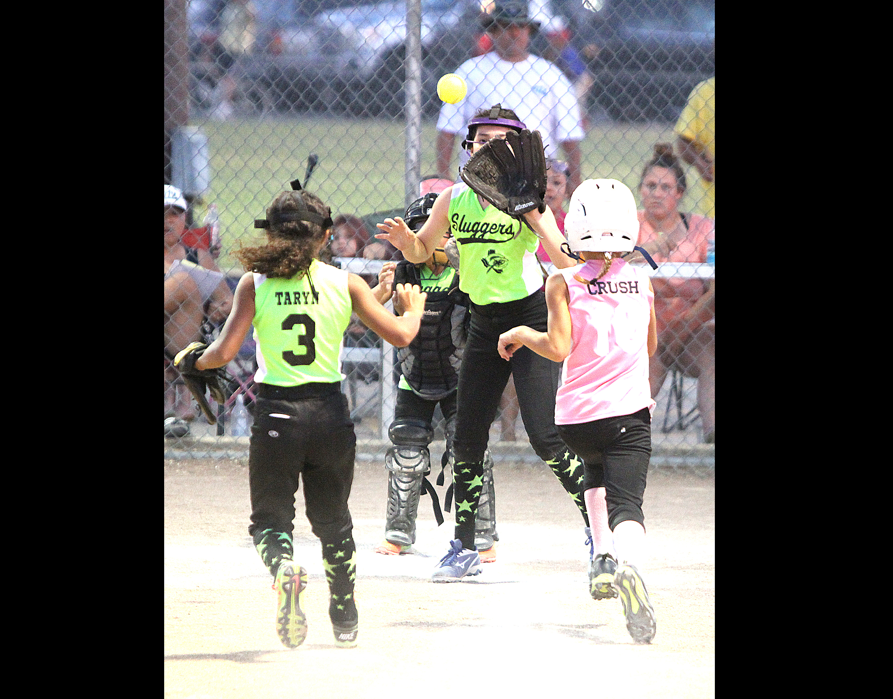 Amarillo Sox beat El Paso Diablos for sixth straight win