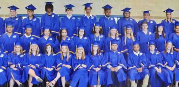 crossroads-graduates-second-largest-class-copperas-cove-leader-press