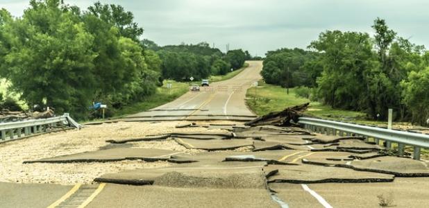 Coryell County Judge Issues Declaration Of Local Disaster | Copperas ...