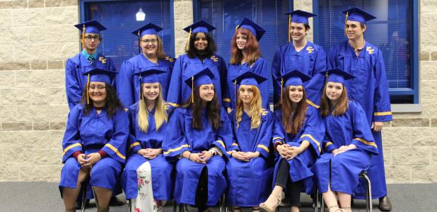 crossroads-high-school-holds-winter-graduation-copperas-cove-leader-press