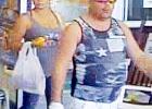  COURTESY PHOTO Copperas Cove Police seek these individuals in connection with fraudulent use of indentifing information